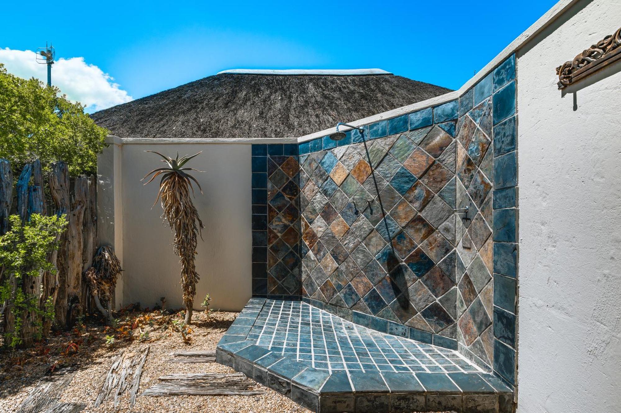 Hitgeheim Country Lodge Addo Quarto foto